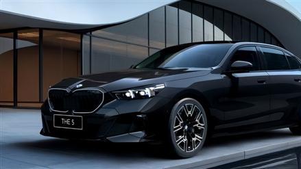 2026年第6周（2.2-2.8）上市新车汇总