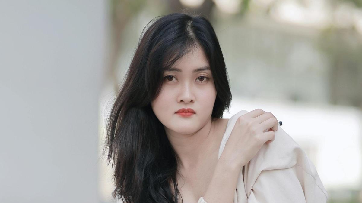 故事：为什么我庆幸有个妹妹，而不是哥哥弟弟？