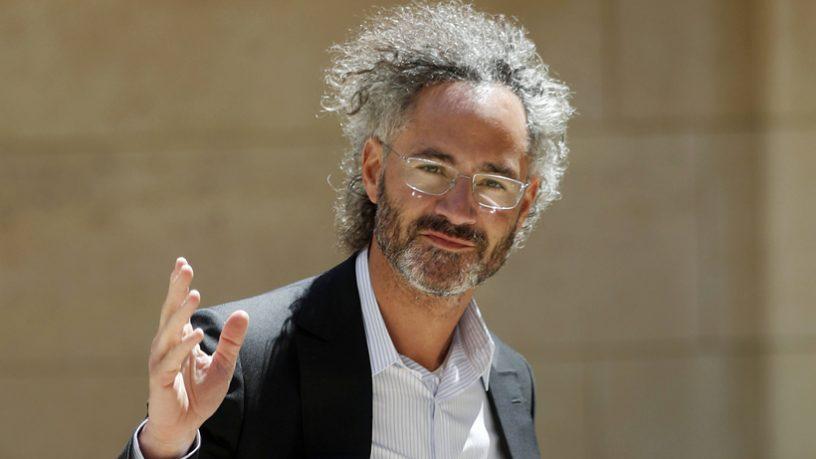 Palantir CEO痛批OpenAI与Anthropic的Token计费模式：商业模式已彻底跑偏