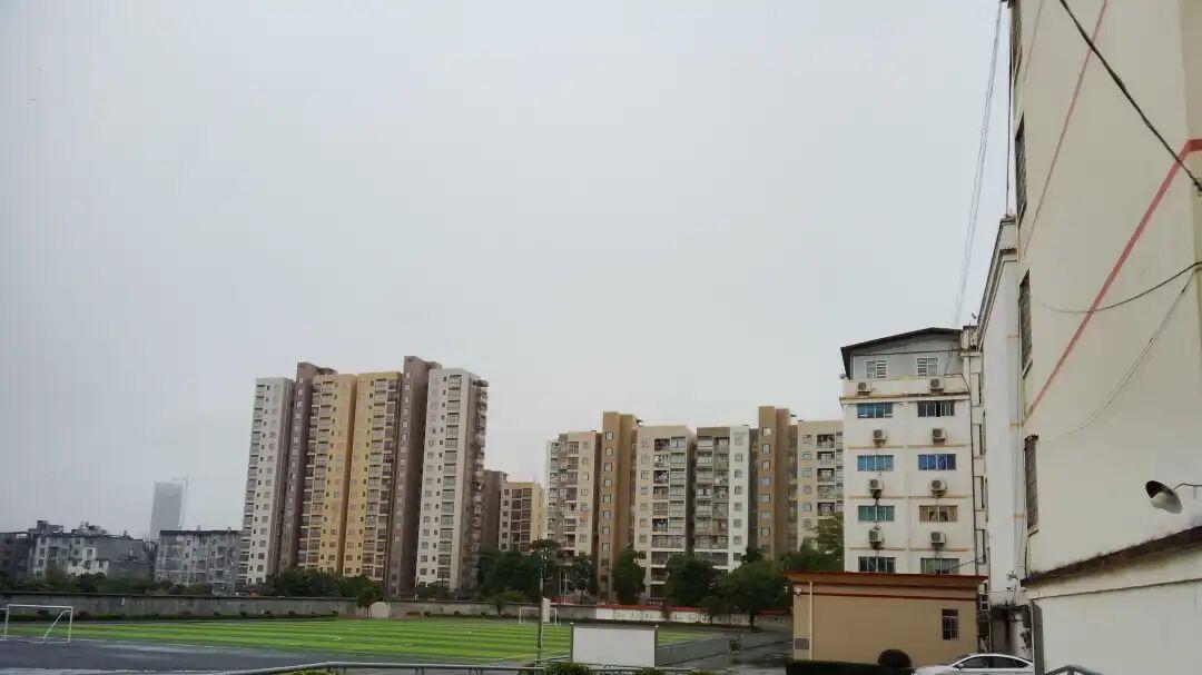 800米体育测试以后引起的身体不适