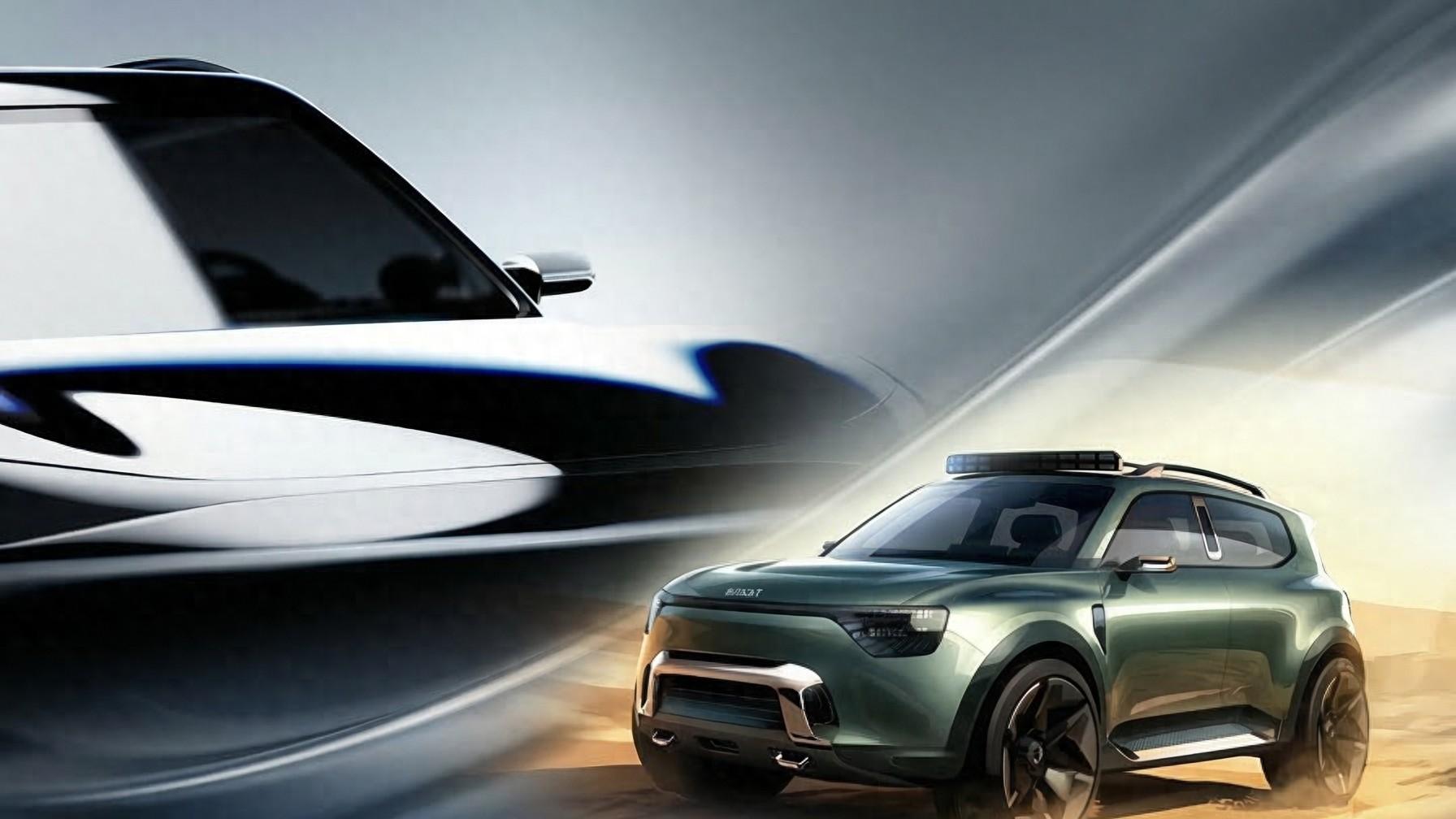 原创是底气#6彰显大师实力