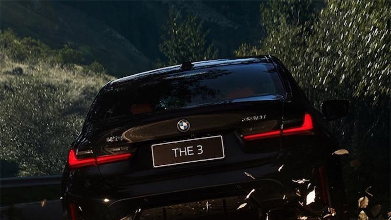 宝马330已跌至24万，是入手好时机吗？