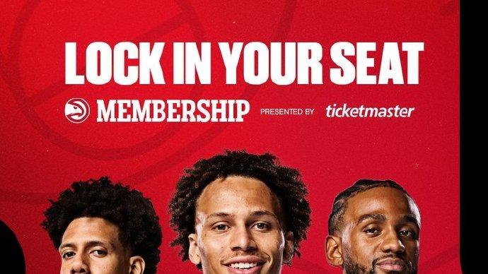 里外里净负34分，雄鹿惨遭4连败！字母24分5板4助，送老鹰5连胜