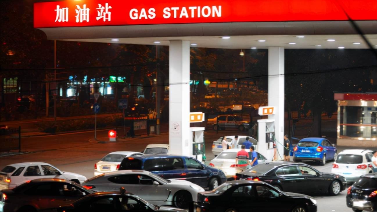 建议添加92号及以上汽油，有必要加95号汽油吗？