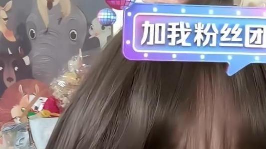 百万粉丝的女网红自曝严重肛裂，做过4次手术，医生让她先养身体