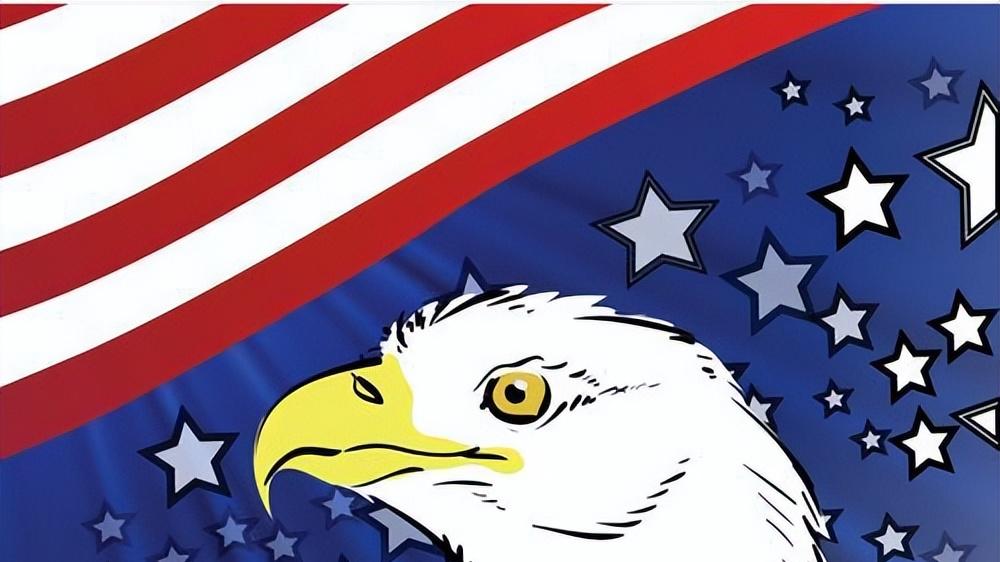 美国拟禁止中国实验室检测认证美国电子设备，到底为什么？