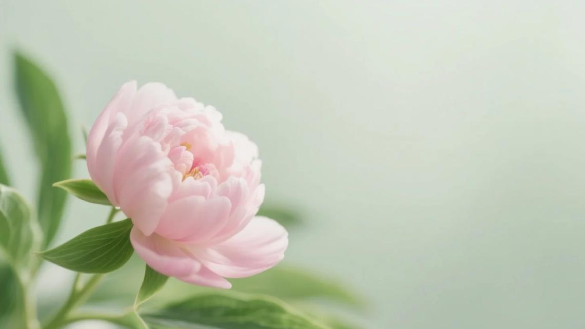 能让男人“持续上头”的女人，都掌握了“二八定律”