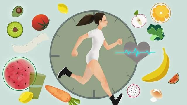 体检发现肺结节先别慌，这5类结节其实不用治！