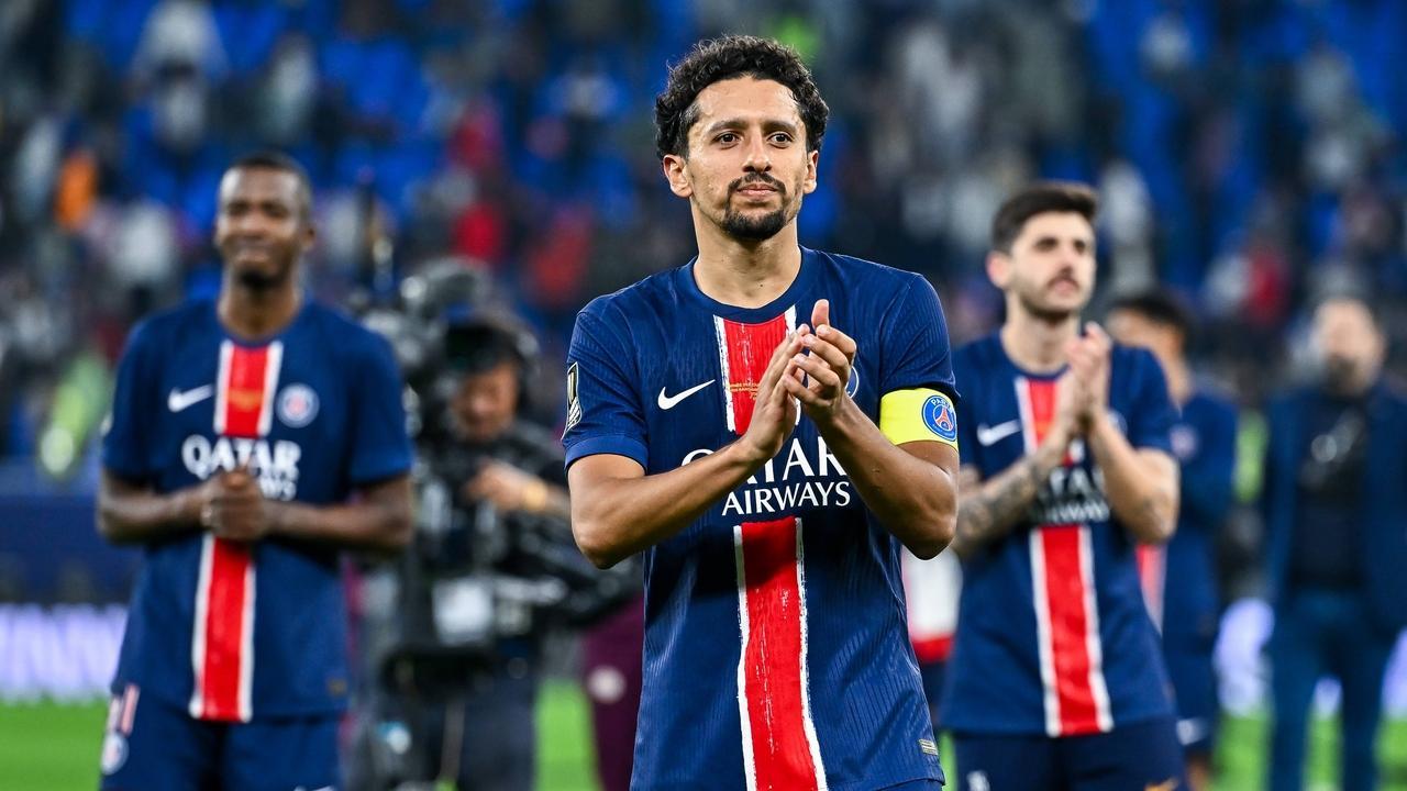 3.17今日推荐，女亚洲杯中国女足VS澳大利亚女足，欧冠阿森纳VS勒沃库森。