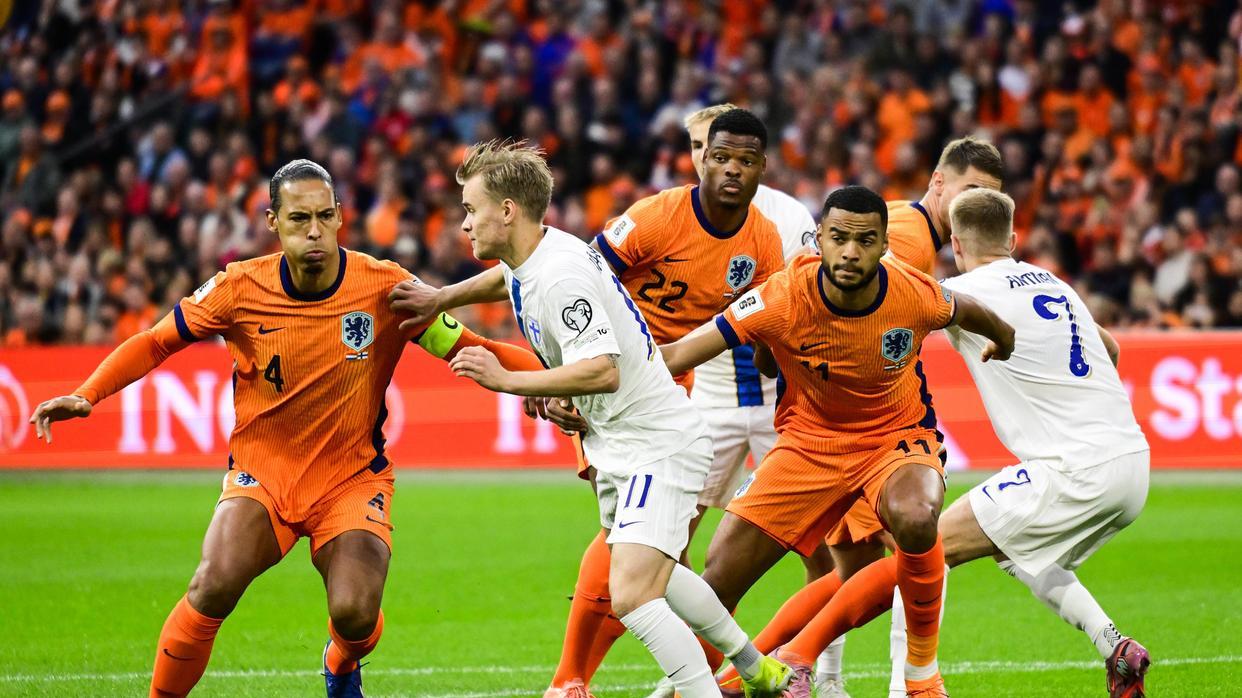 今日足球推荐3月27日周五：12场足球赛事胜平负比分球数分析解读