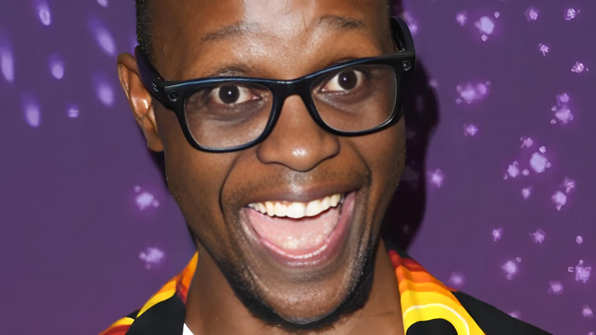 《狮子王》作曲家起诉喜剧演员，索赔2700万美元