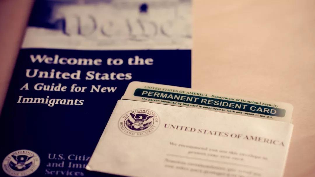 美国职业移民EB-1A、NIW绿卡申请为何风靡一时