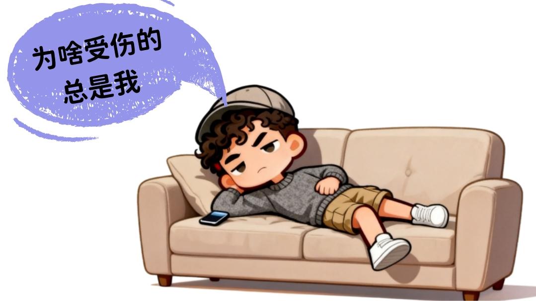 一条21英里的水道，正在决定全球工厂的生死