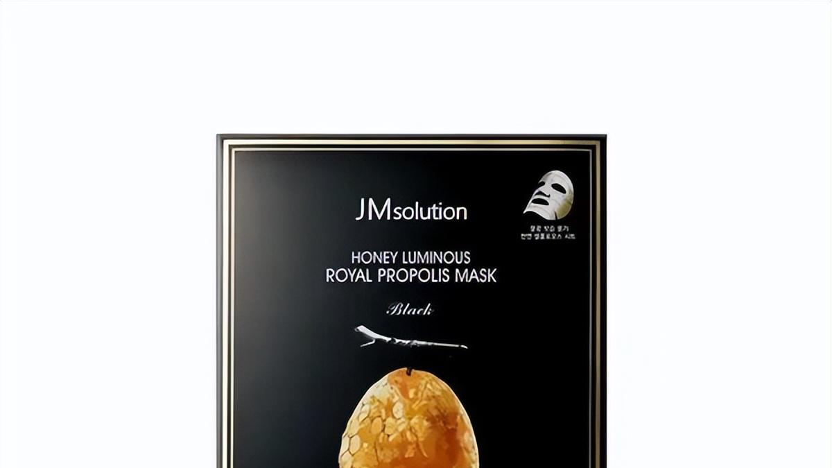 面膜什么牌子真正可以改善肌肤？评分超高价格实惠的面膜推荐