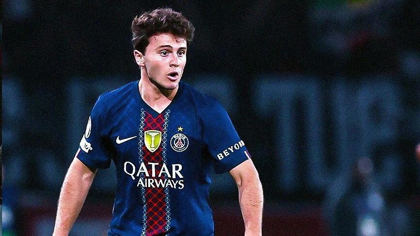 足球前瞻：马竞VS巴萨，利物浦VS巴黎，博卡青年VS瓜亚基尔，基多体育大学VS米拉索尔