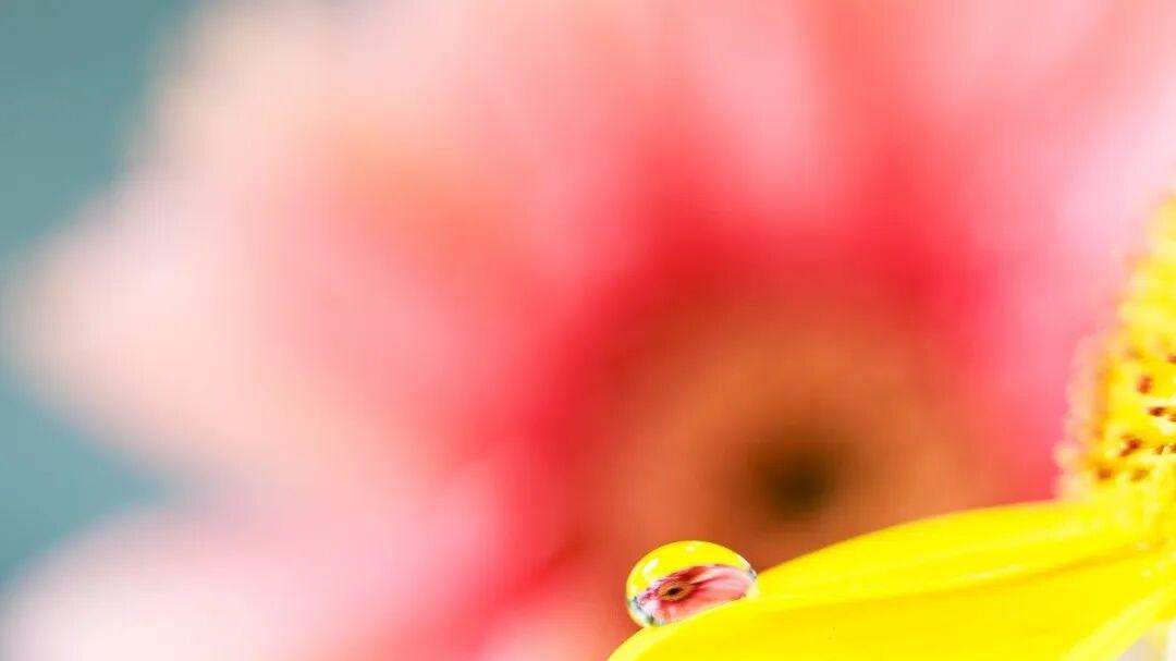 为什么有些人总遇到“贵人”？