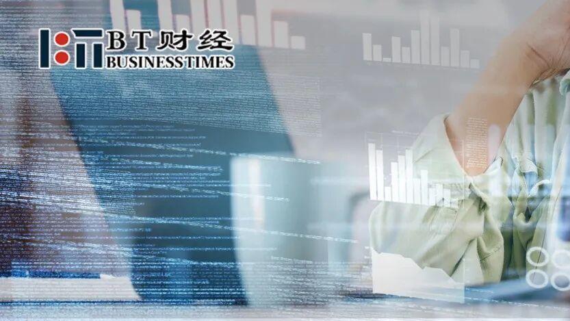 家电巨头集体“换挡”，72岁的董明珠越来越低调了？