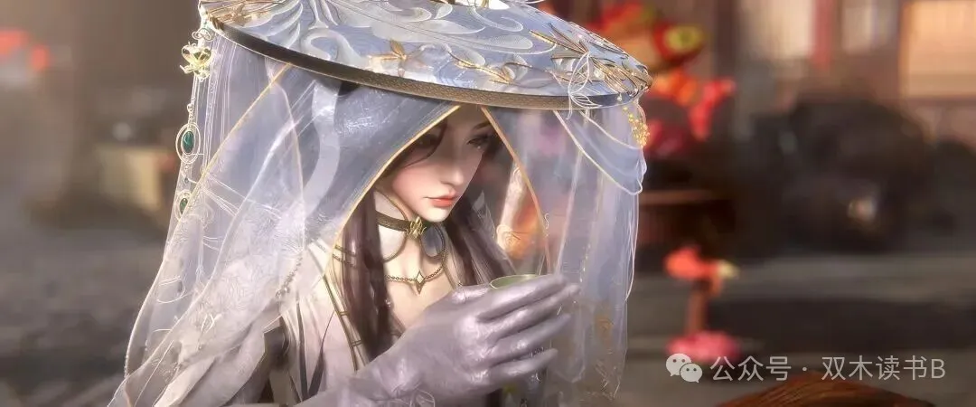 夜无疆：秦铭会长联手探长生墓，六牙白象热情牵线索，土仙人聚首引考古高潮