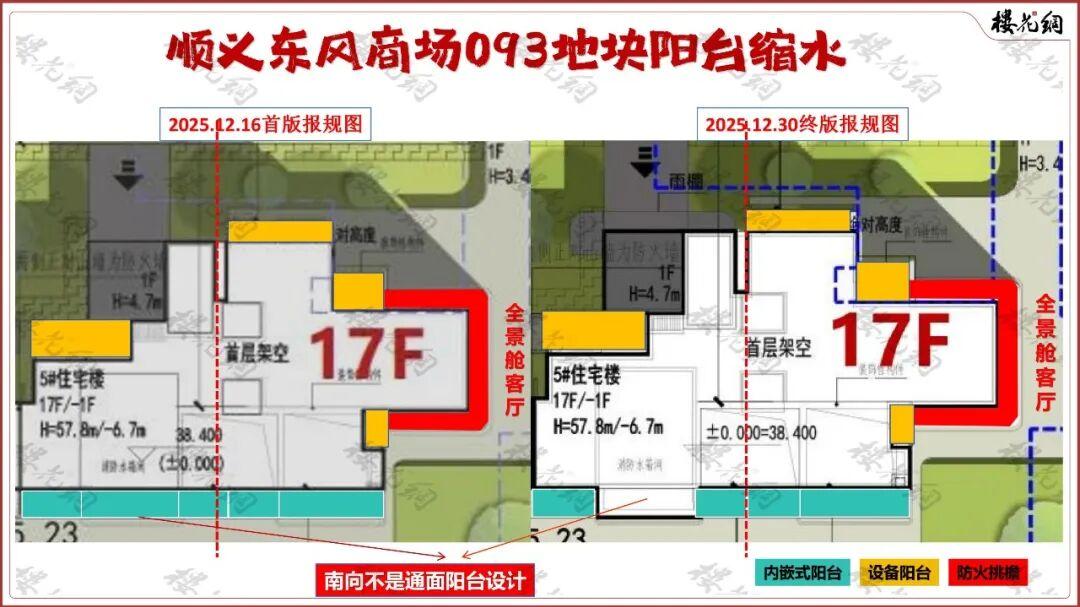 龙湖代建盘，内战一触即发