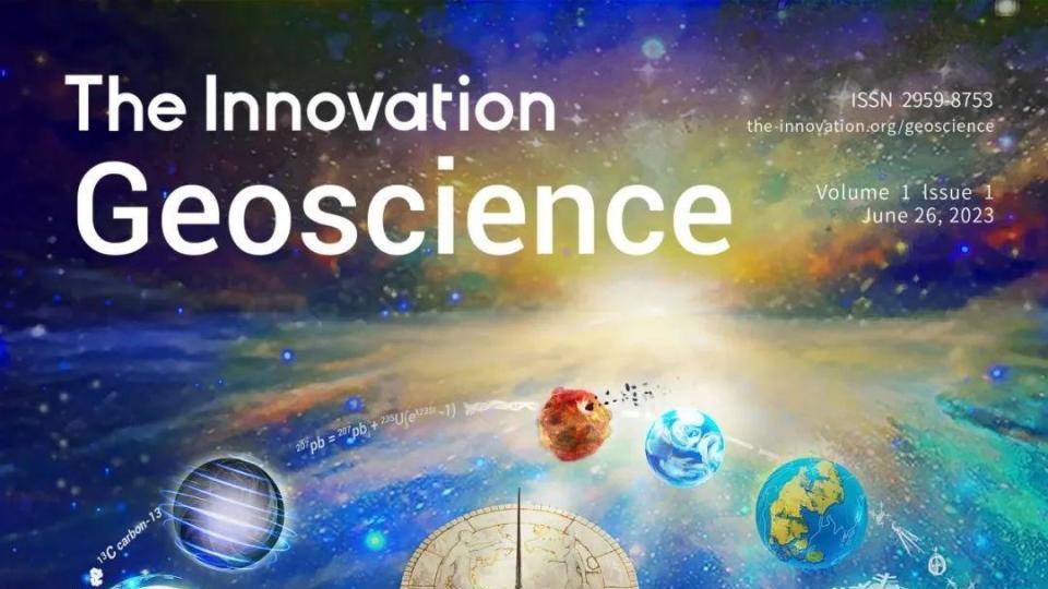 原位EC-TEM技術提示關键轉化途径