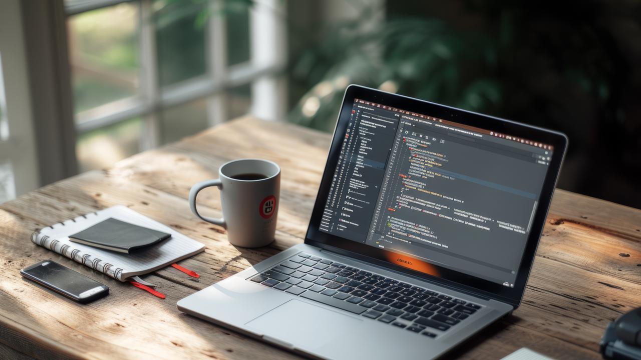 重庆网站建设供应商精选：2026 五家高端做网站的供应商，口碑实力双出彩