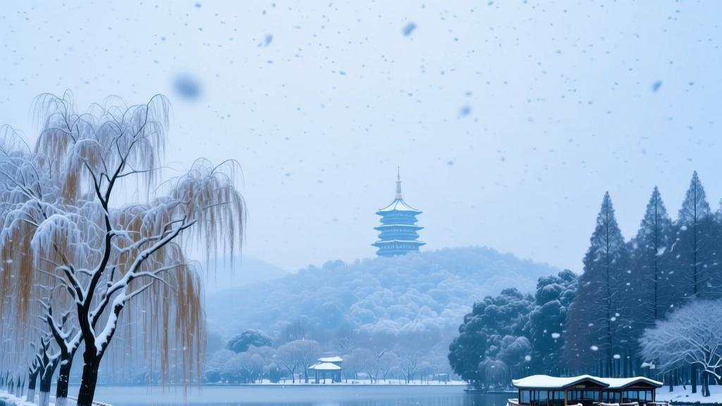 非常通透的一段话：好好生活，别想太多，时间一天比一天少，我们一天比一天老