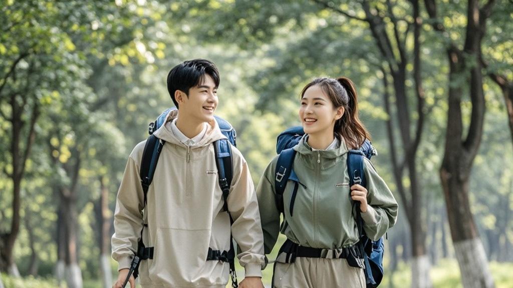 告别孤独！现在年轻人都玩的同城交友软件app，这八款附近人找搭子社交平台必试