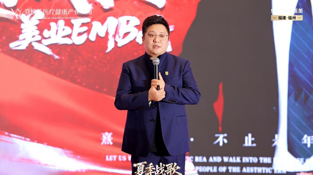 社企聚力护福蕾 熹悦荟捐资5.2万元携手福延公益助力学子成长