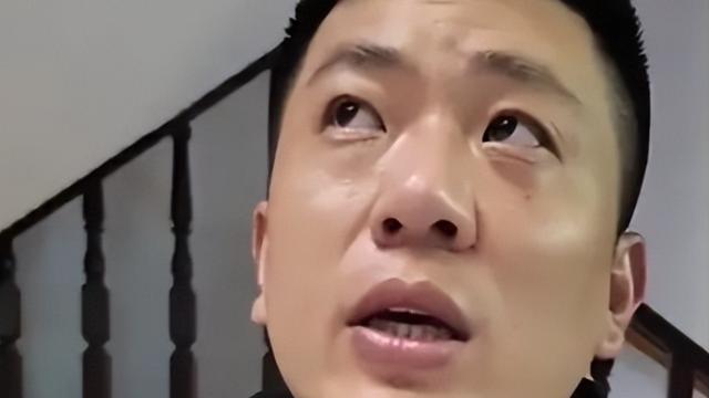 提起赵本山，总让人想起那些年春晚上的笑声