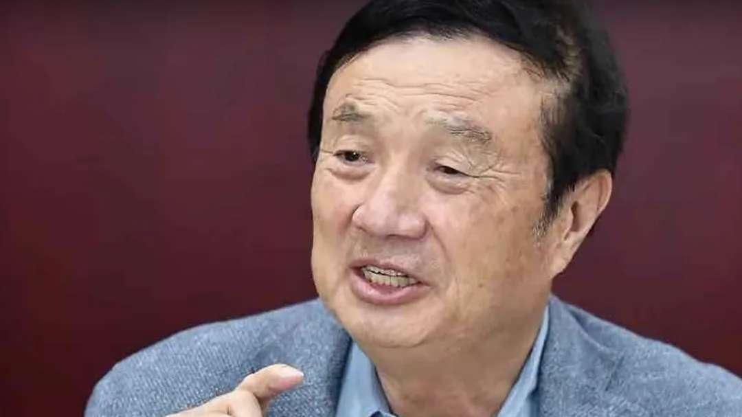 BBC发问：中国正在悄悄赢下AI竞赛吗？