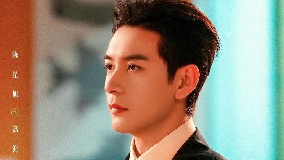 今晚开播！又一28集黑马大剧来袭，演员阵容不错，想不火都难