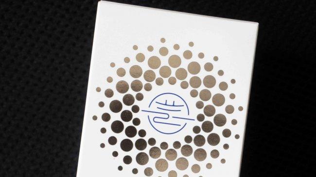 哪个牌子防脱发洗发水好用？2026年防脱洗发水选购终极指南