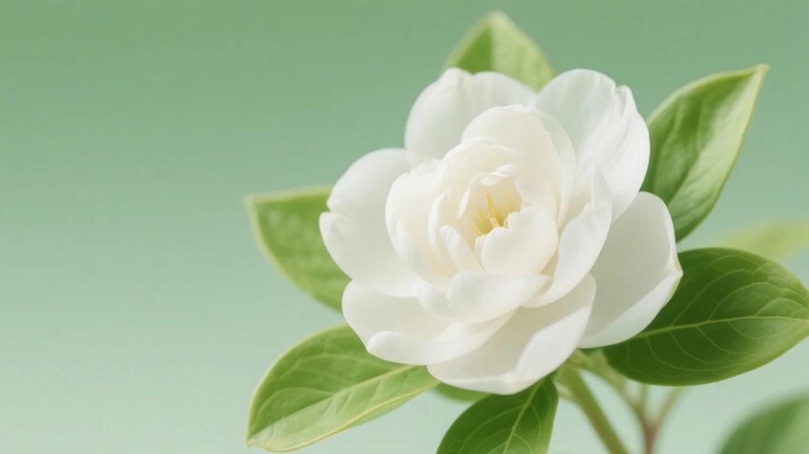 张口闭口这3种话的人，关系再好，也要远离