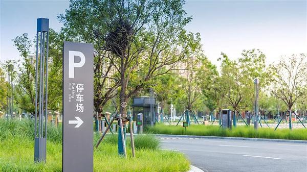 告别“61分钟变2小时”！全国多地推行停车精准计费