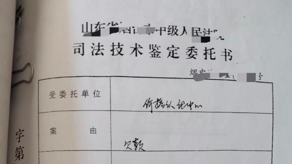 依规承包却担责，三百万元资产待查实明细，承包人多次申诉遇阻