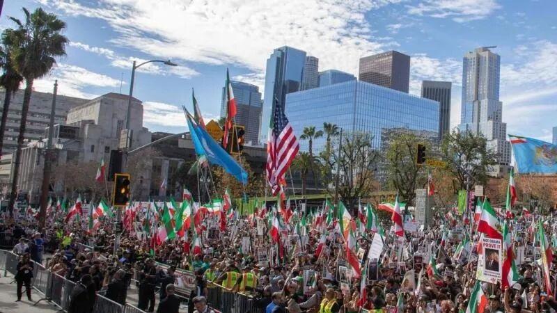 慧眸识天下20260127