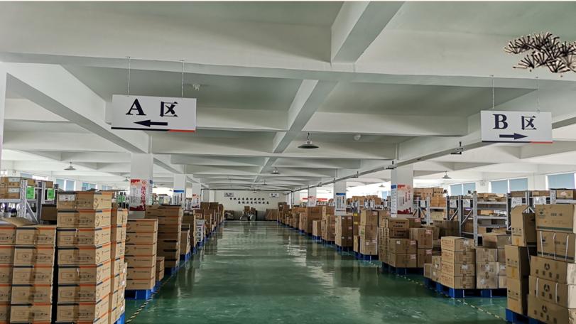 威海实验室耗材供应厂家：新月化玻一站式服务体系