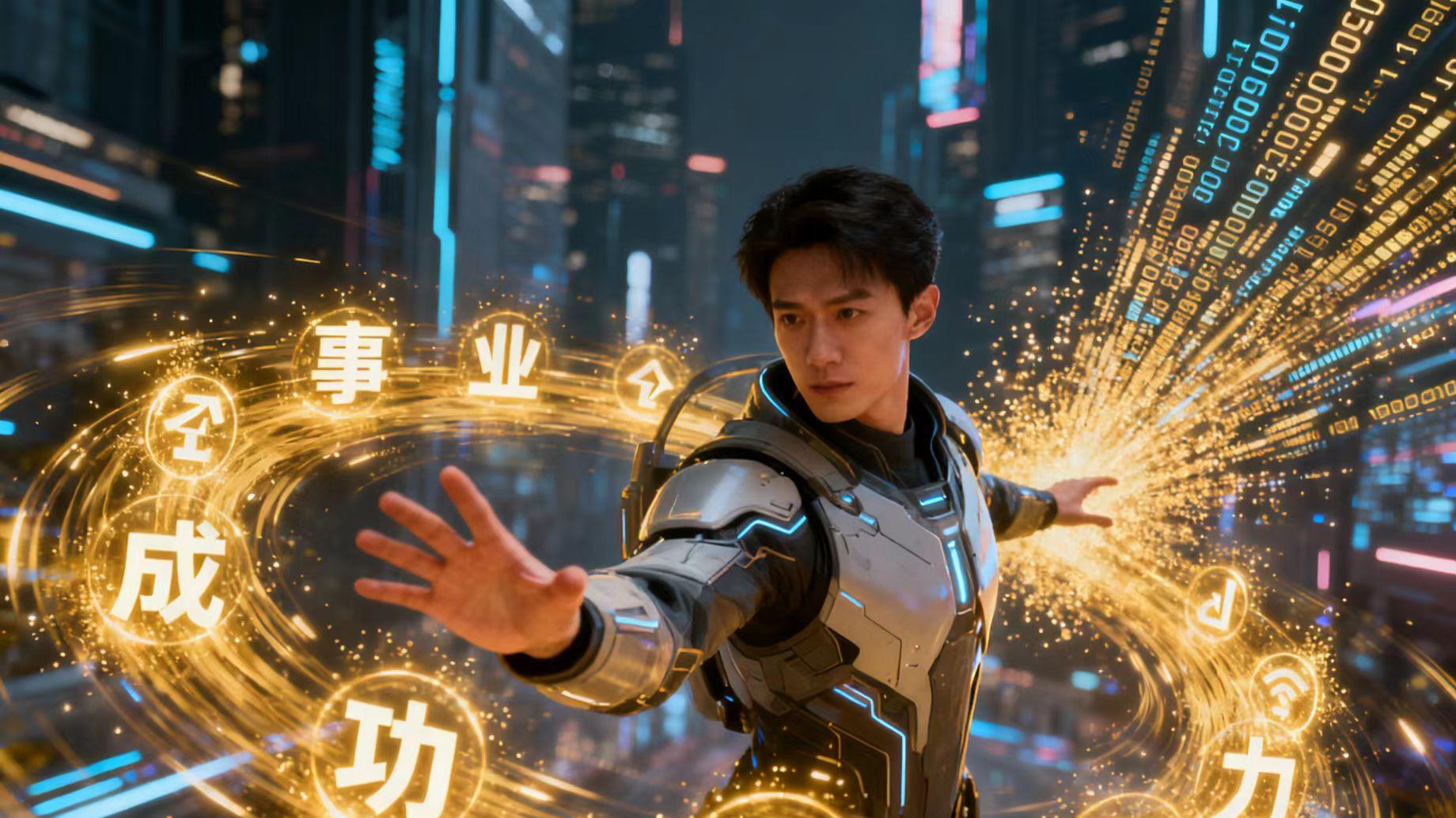 大寒后事业开挂预警！右弼星撑腰，这4生肖坐等外力buff加持