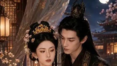 《王府念归人》热播中，120集精彩剧情，反转连连，爆款预定！