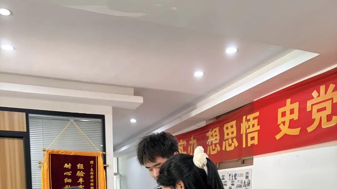 拟录取后，这5件事一定要做好！