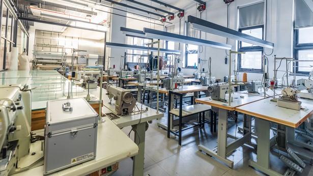 8所新大学横空出世，职业教育迎来春天？