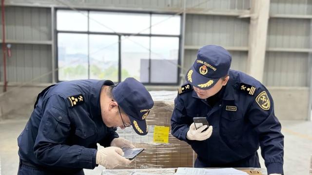 向“新”而行 向“绿”转型 广西新能源汽车与钢铁产业“双引擎”驱动高质量发展