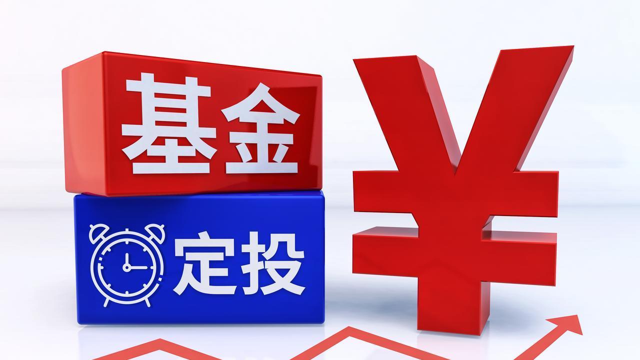 啥都不懂，能在股市里挣到钱吗？可行的股市长盈之道