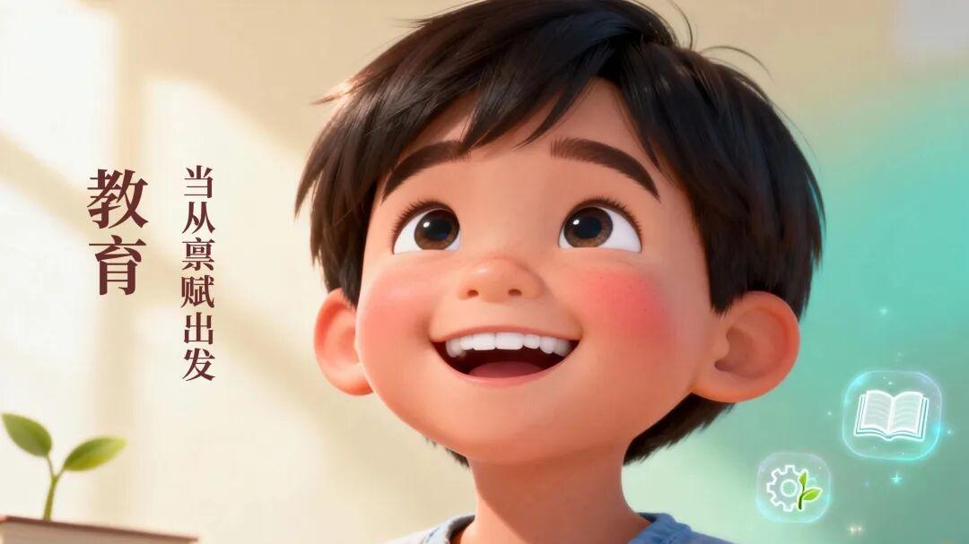 南怀瑾先生：这是我的临别赠言，对不起话很直，不要再迷信这个了