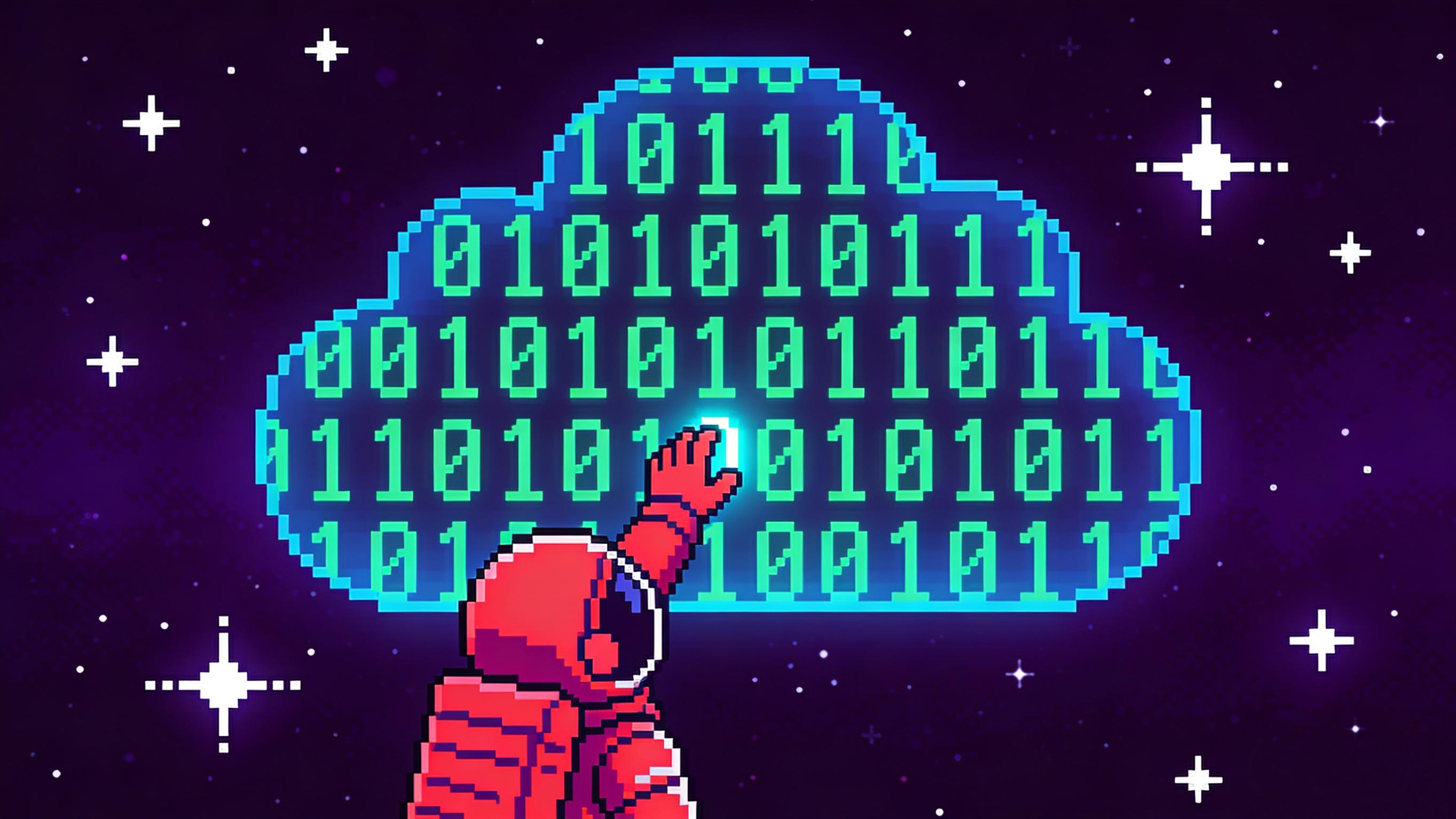 开源LLMOps平台Maxkb4j v2.6.0正式发布：重塑出海合规与本地化运营新范式