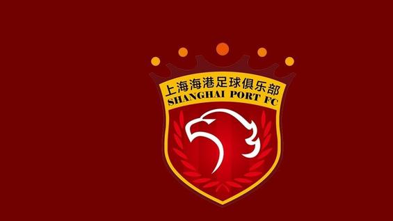 基本确定！加布里埃尔官宣离开葡超，加盟上海海港