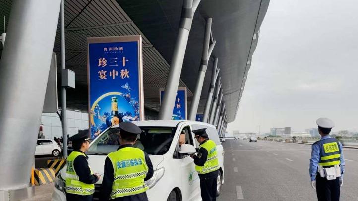 7 月 15 日清退完毕！一车一档，人车不合规不得接入平台