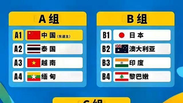 亚洲杯中国U17女足6-0横扫缅甸 将在5月4日19：30迎战越南
