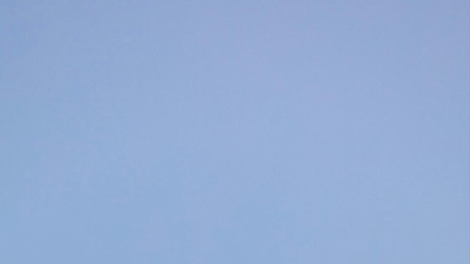 假期旅游，理工男朋友做的日照攻略