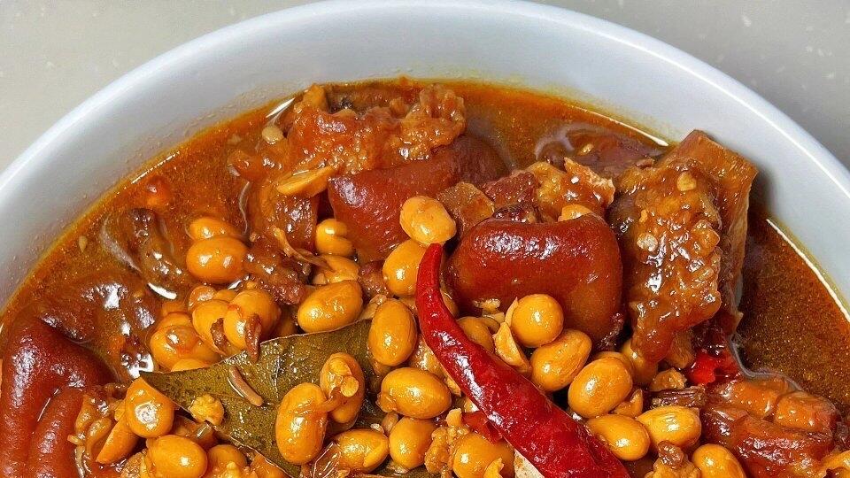 东北“小吃部”必点的8道“硬菜”，店越小“味越足”，根本拒绝不了